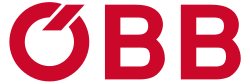 Österreichische Bundesbahnen