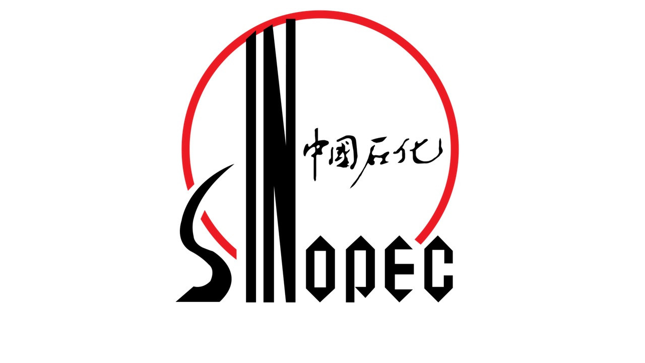 SINOPEC China Petrochemical Corp.