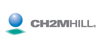 CH2M Hill International B. V.