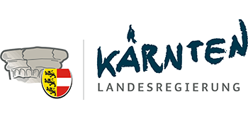 Amt der Kärntner Landesregierung