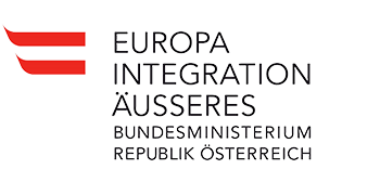 Bundesministerium für europäische und internationale Angelegenheiten