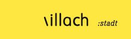 Stadt Villach