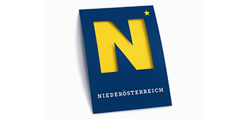Amt der NÖ Landesregierung
