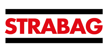 STRABAG AG, Villach