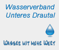 Wasserverband Unteres Drautal